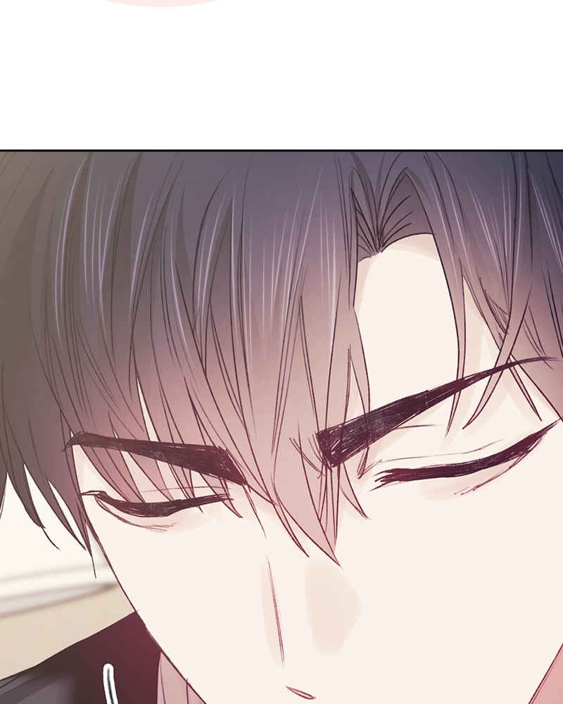 A Chance At Last Chapter 61 page 32 - 