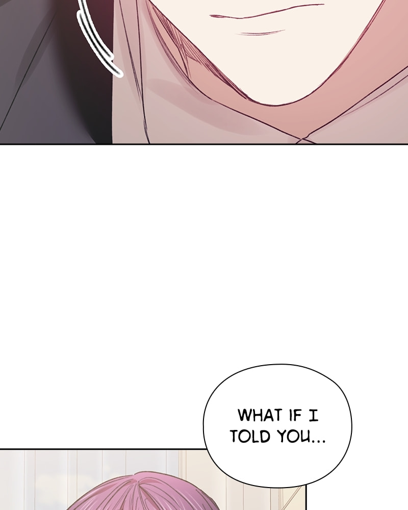 A Chance At Last Chapter 61 page 33 - 