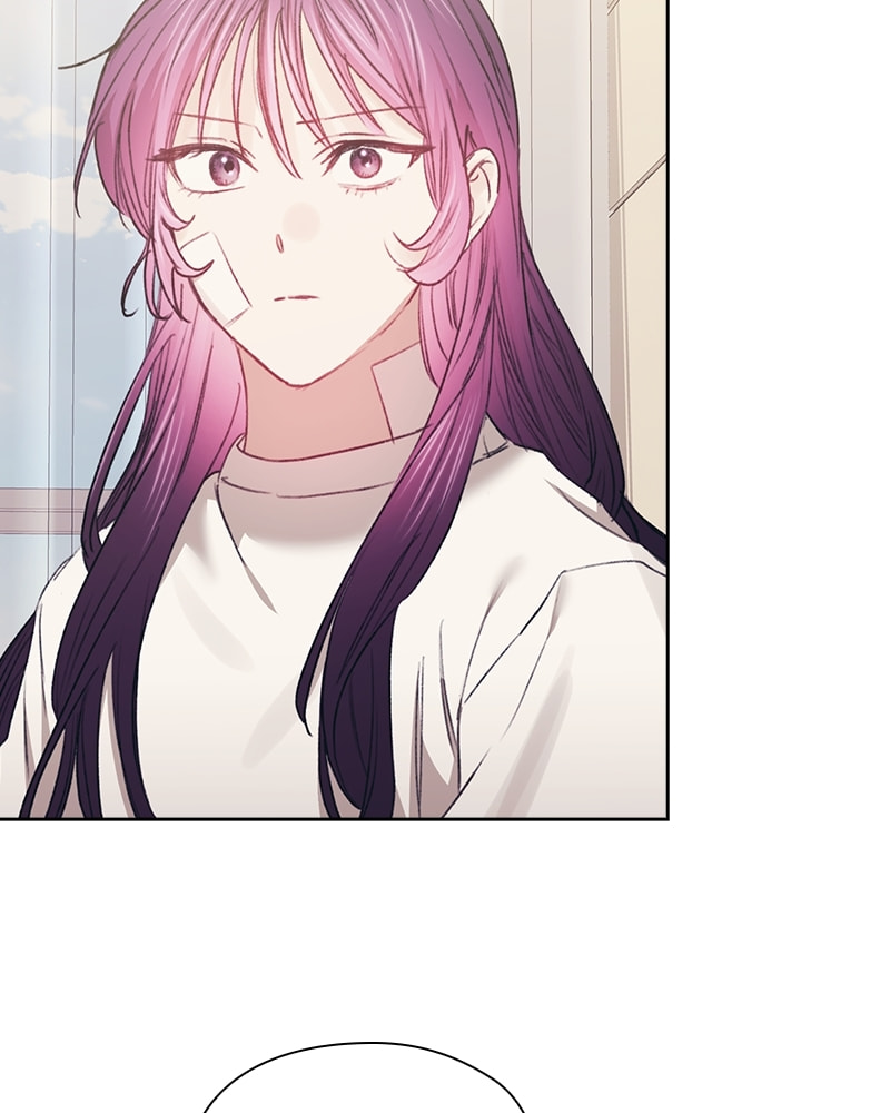 A Chance At Last Chapter 61 page 34 - 