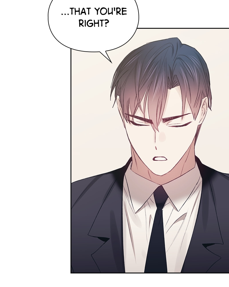 A Chance At Last Chapter 61 page 35 - 