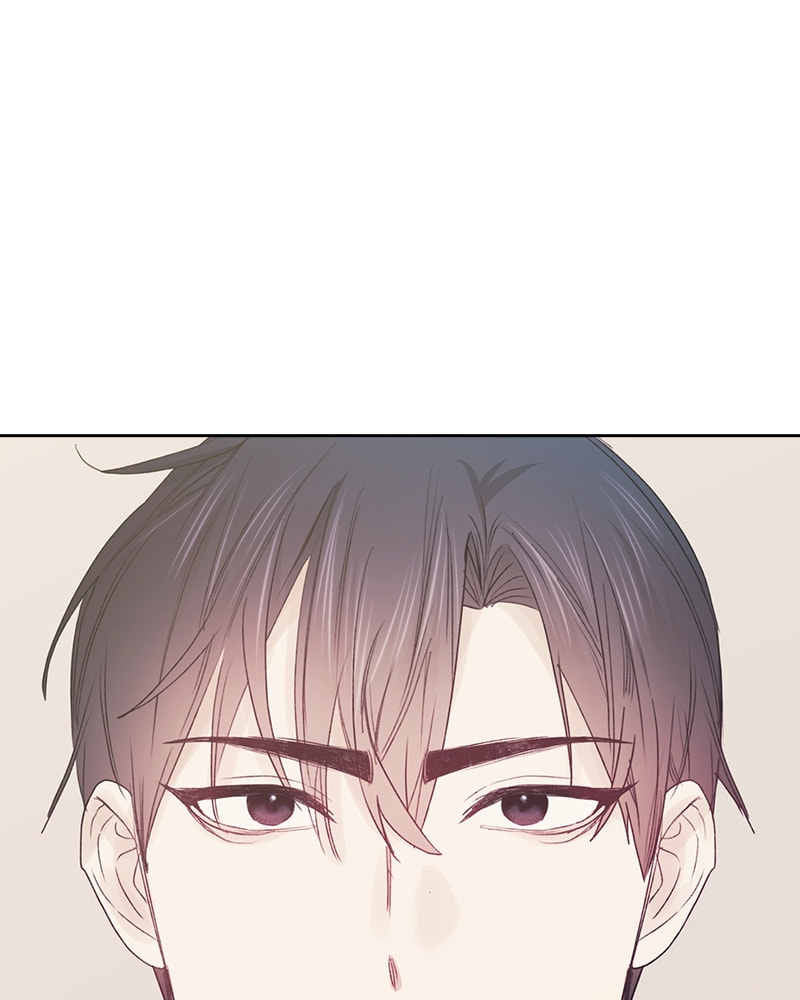 A Chance At Last Chapter 61 page 36 - 