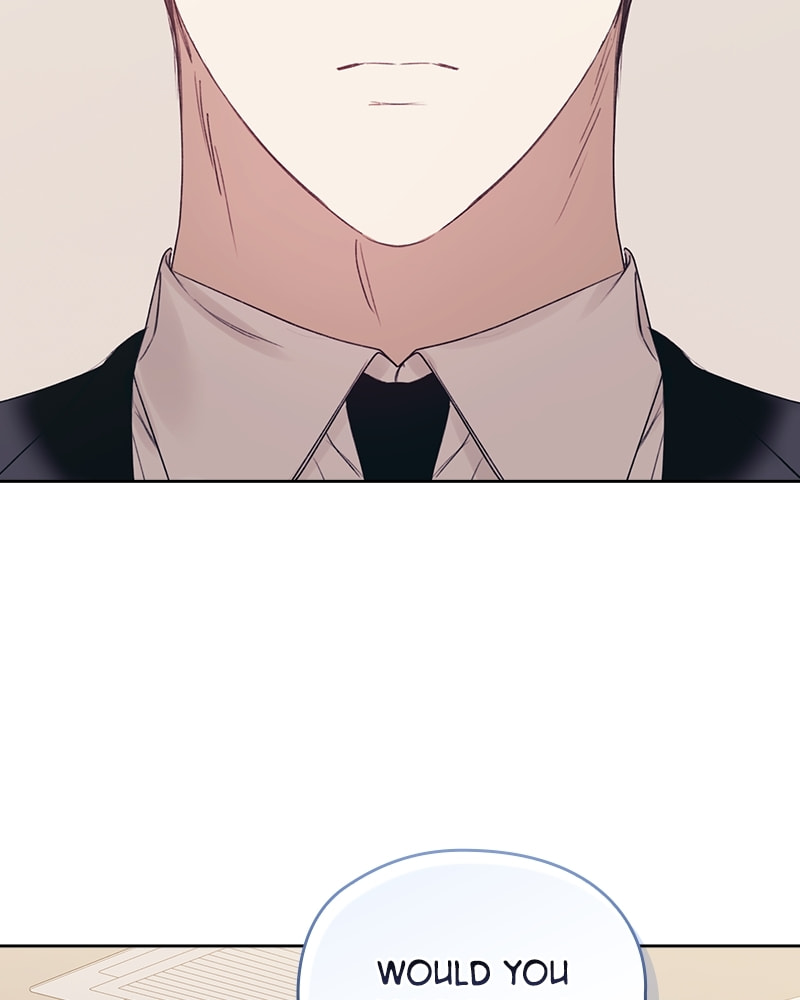 A Chance At Last Chapter 61 page 37 - 
