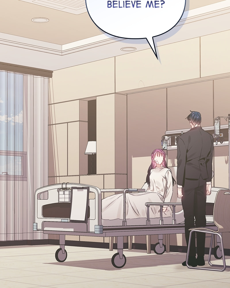A Chance At Last Chapter 61 page 38 - 