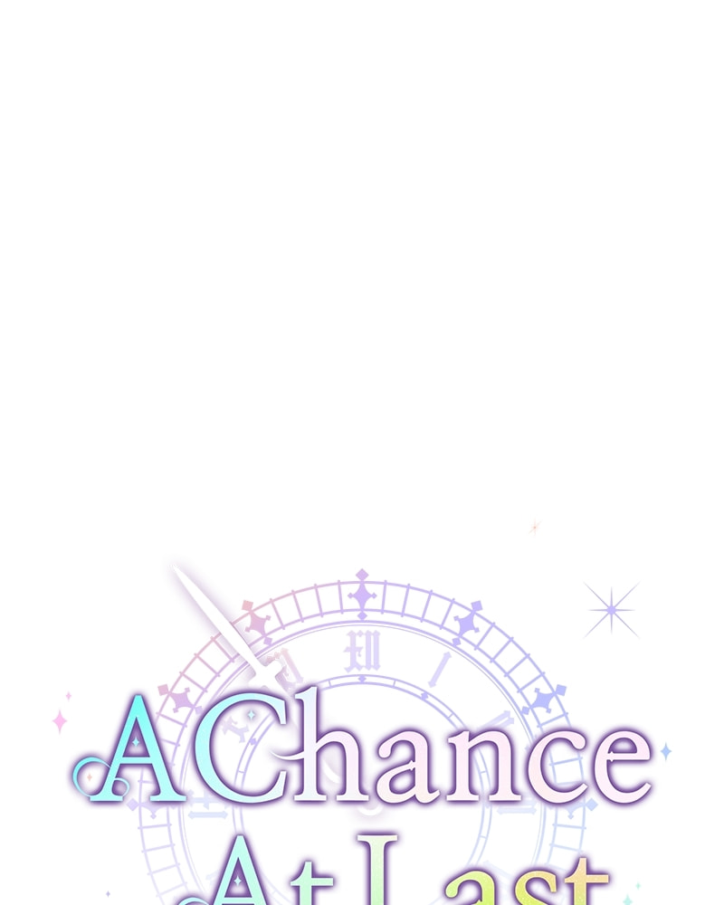 A Chance At Last Chapter 61 page 40 - 