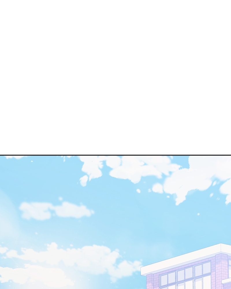 A Chance At Last Chapter 61 page 43 - 