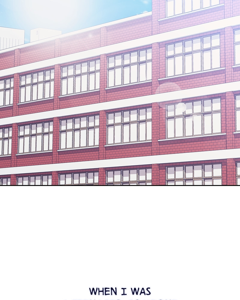 A Chance At Last Chapter 61 page 44 - 