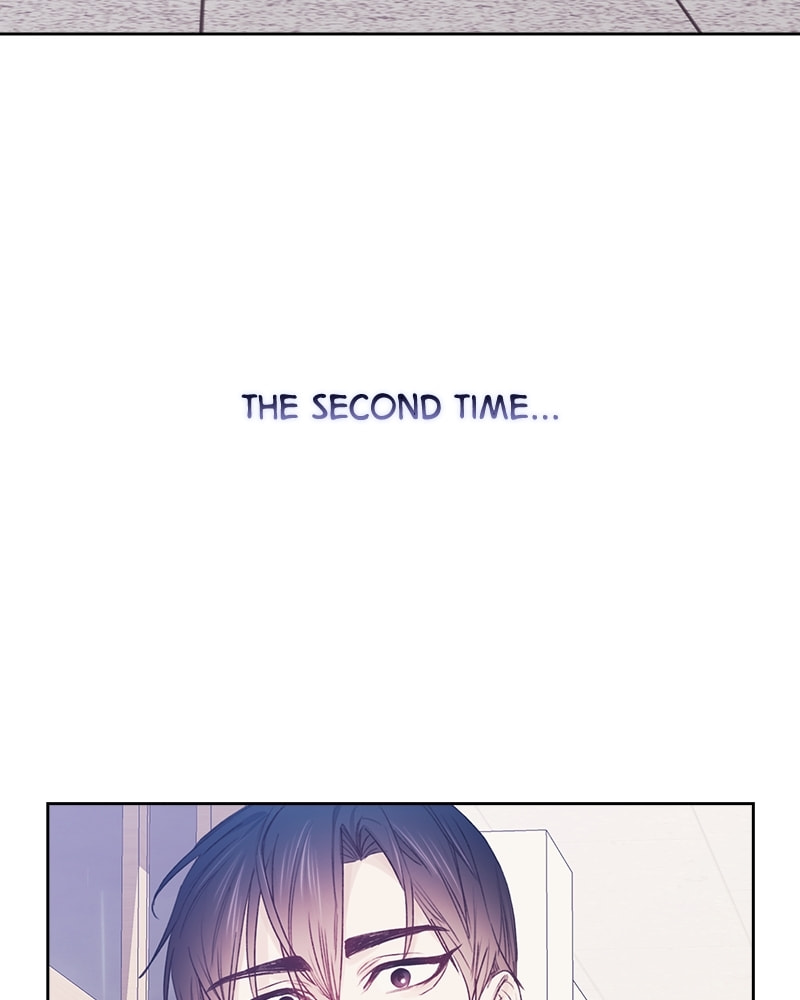 A Chance At Last Chapter 61 page 48 - 
