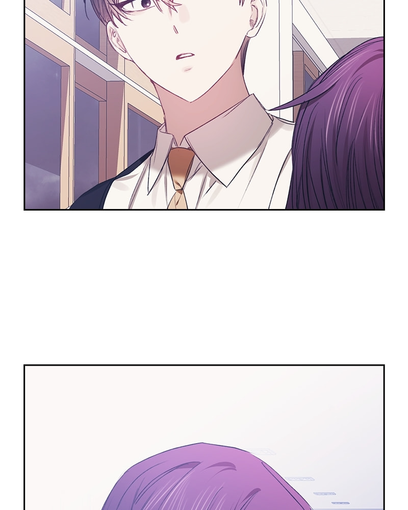 A Chance At Last Chapter 61 page 49 - 