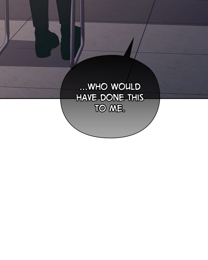 A Chance At Last Chapter 61 page 6 - 