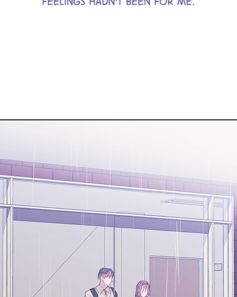 A Chance At Last Chapter 61 page 51 - 