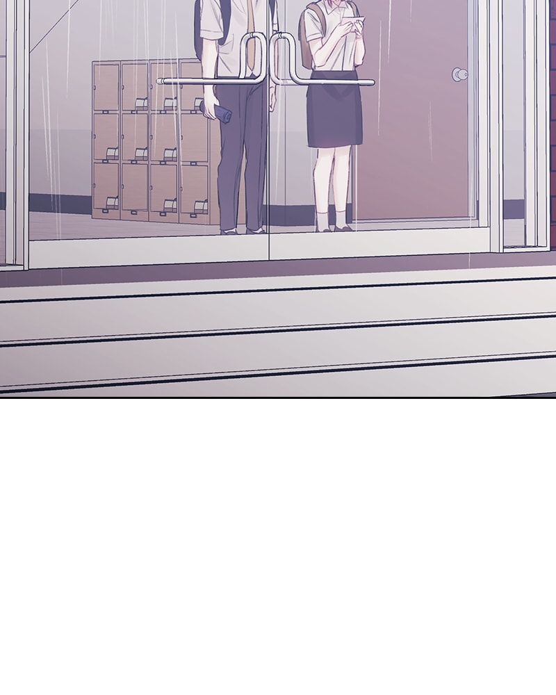 A Chance At Last Chapter 61 page 52 - 