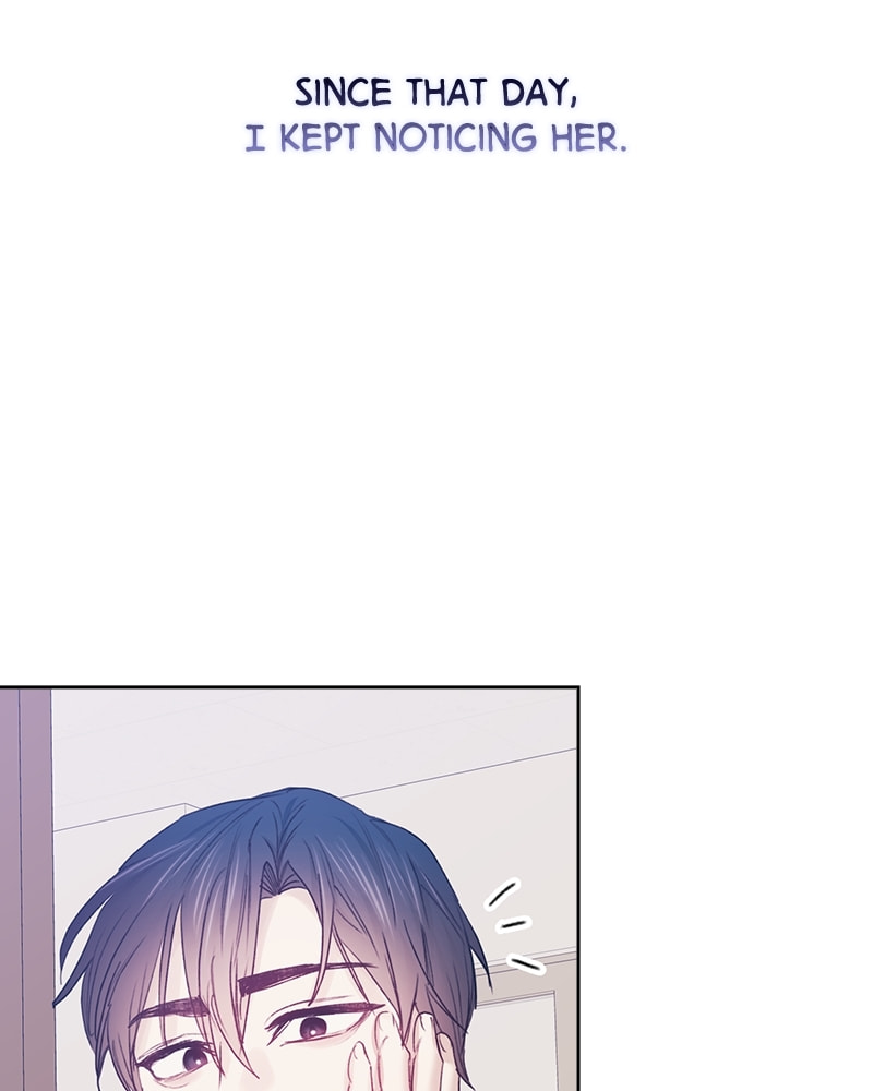 A Chance At Last Chapter 61 page 53 - 