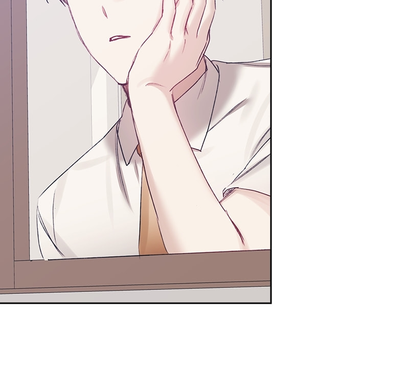 A Chance At Last Chapter 61 page 54 - 
