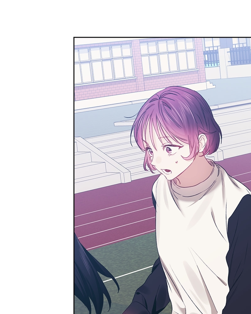 A Chance At Last Chapter 61 page 55 - 