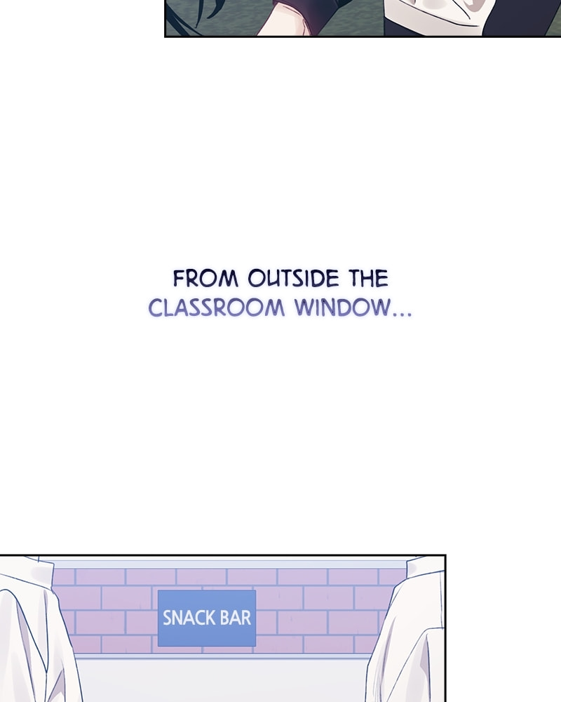 A Chance At Last Chapter 61 page 56 - 