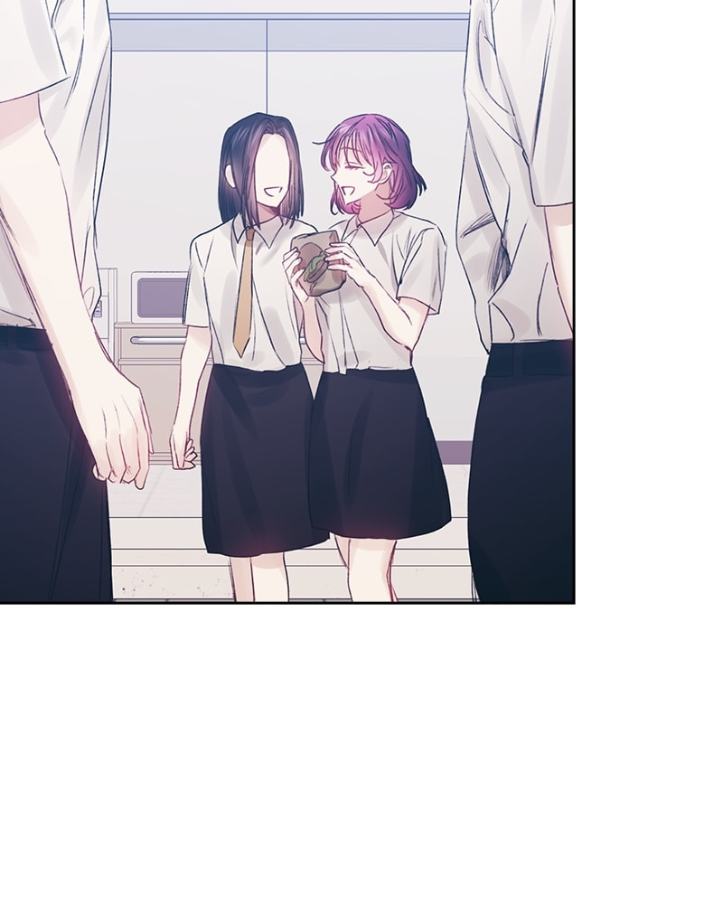 A Chance At Last Chapter 61 page 57 - 