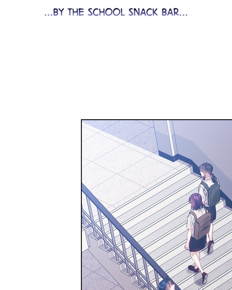 A Chance At Last Chapter 61 page 58 - 