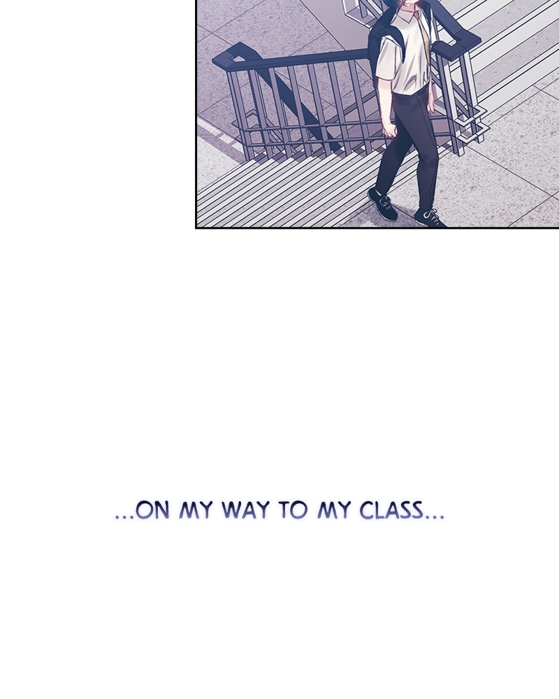 A Chance At Last Chapter 61 page 59 - 