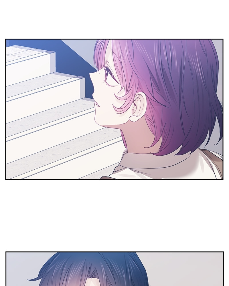 A Chance At Last Chapter 61 page 60 - 