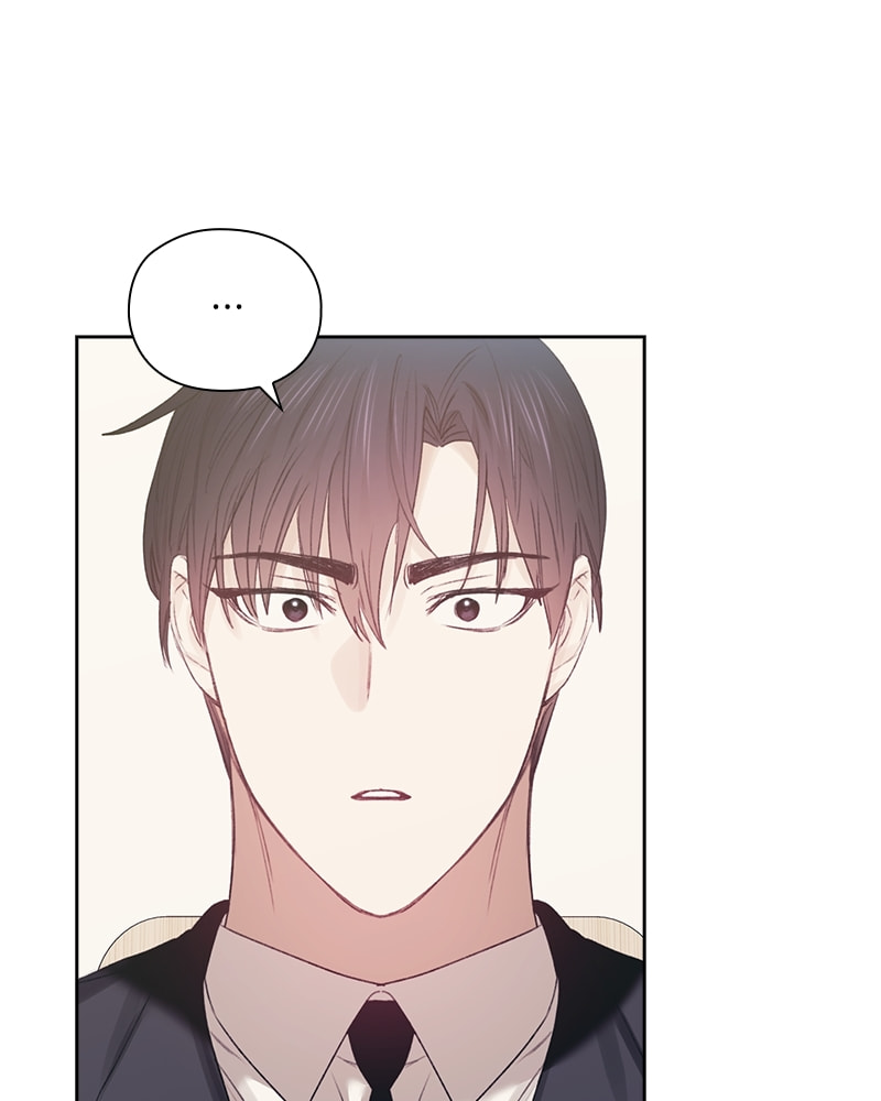 A Chance At Last Chapter 61 page 7 - 
