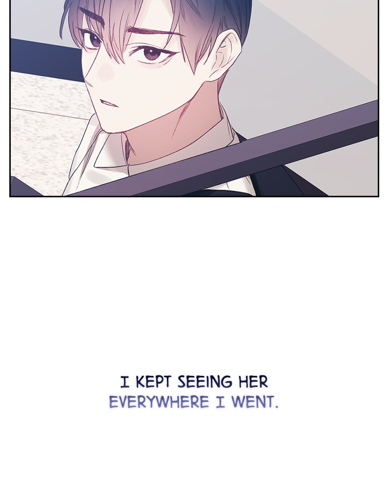 A Chance At Last Chapter 61 page 61 - 
