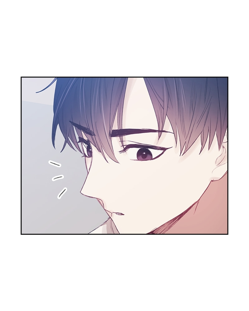 A Chance At Last Chapter 61 page 63 - 