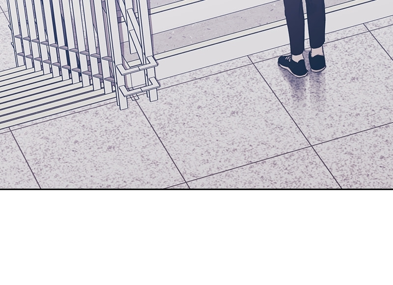 A Chance At Last Chapter 61 page 65 - 