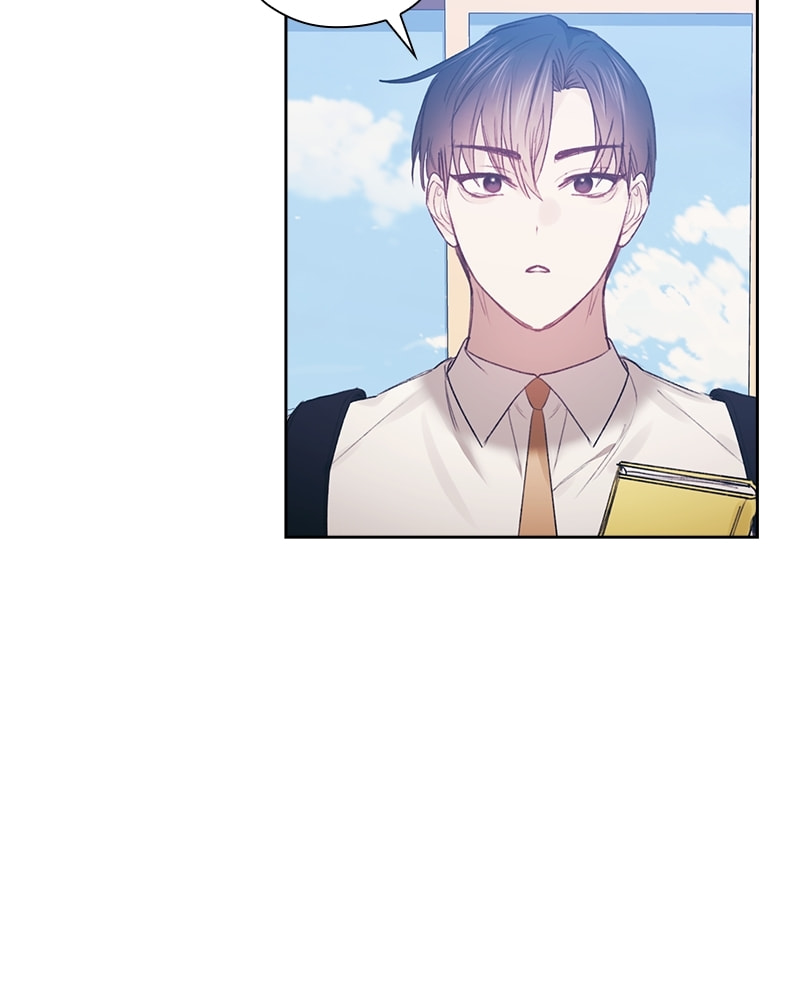 A Chance At Last Chapter 61 page 67 - 