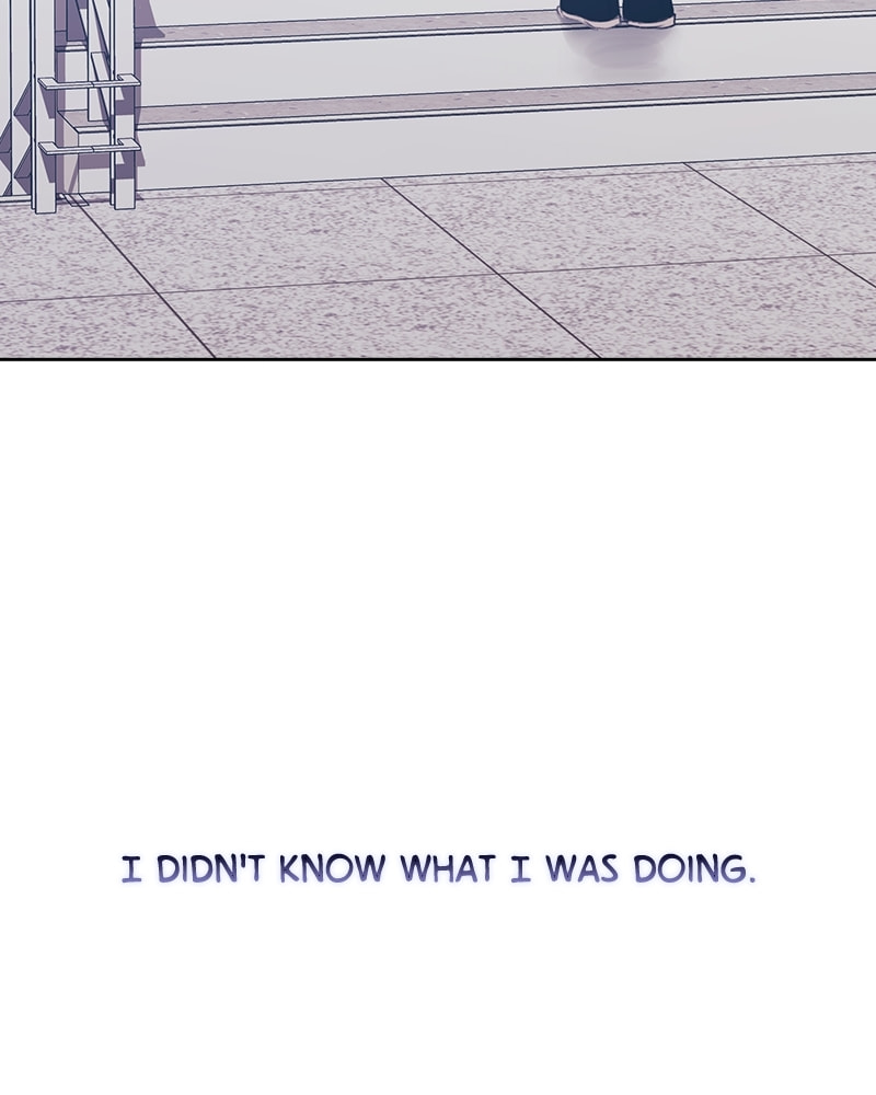 A Chance At Last Chapter 61 page 69 - 