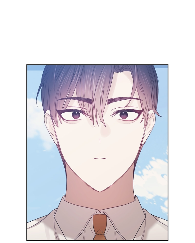 A Chance At Last Chapter 61 page 70 - 