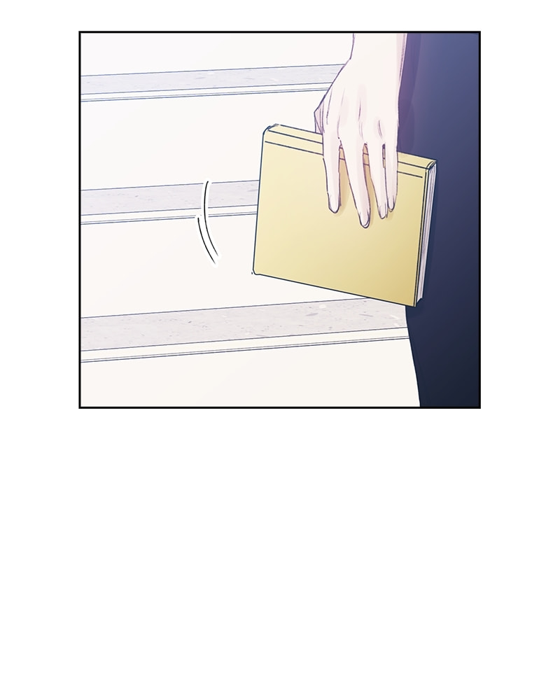 A Chance At Last Chapter 61 page 72 - 