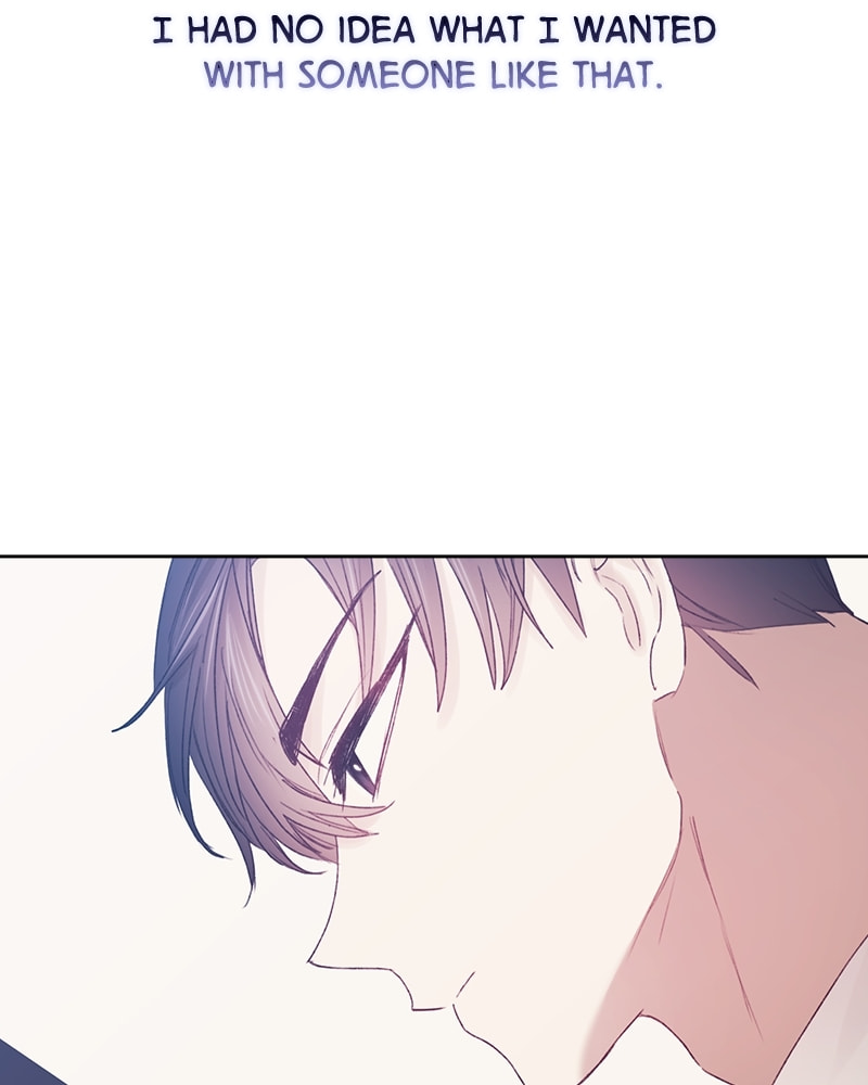 A Chance At Last Chapter 61 page 73 - 