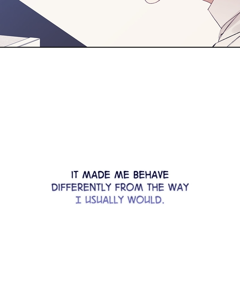A Chance At Last Chapter 61 page 74 - 