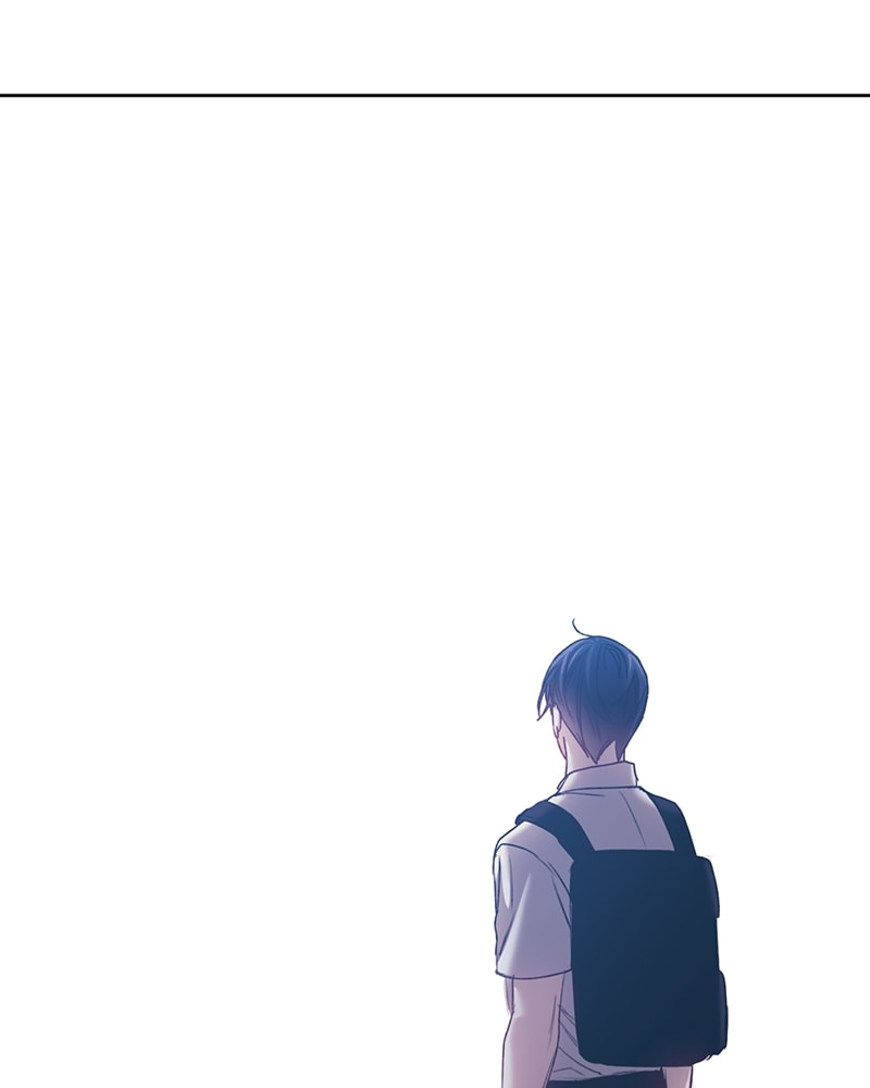 A Chance At Last Chapter 61 page 75 - 