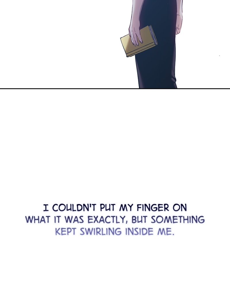 A Chance At Last Chapter 61 page 76 - 