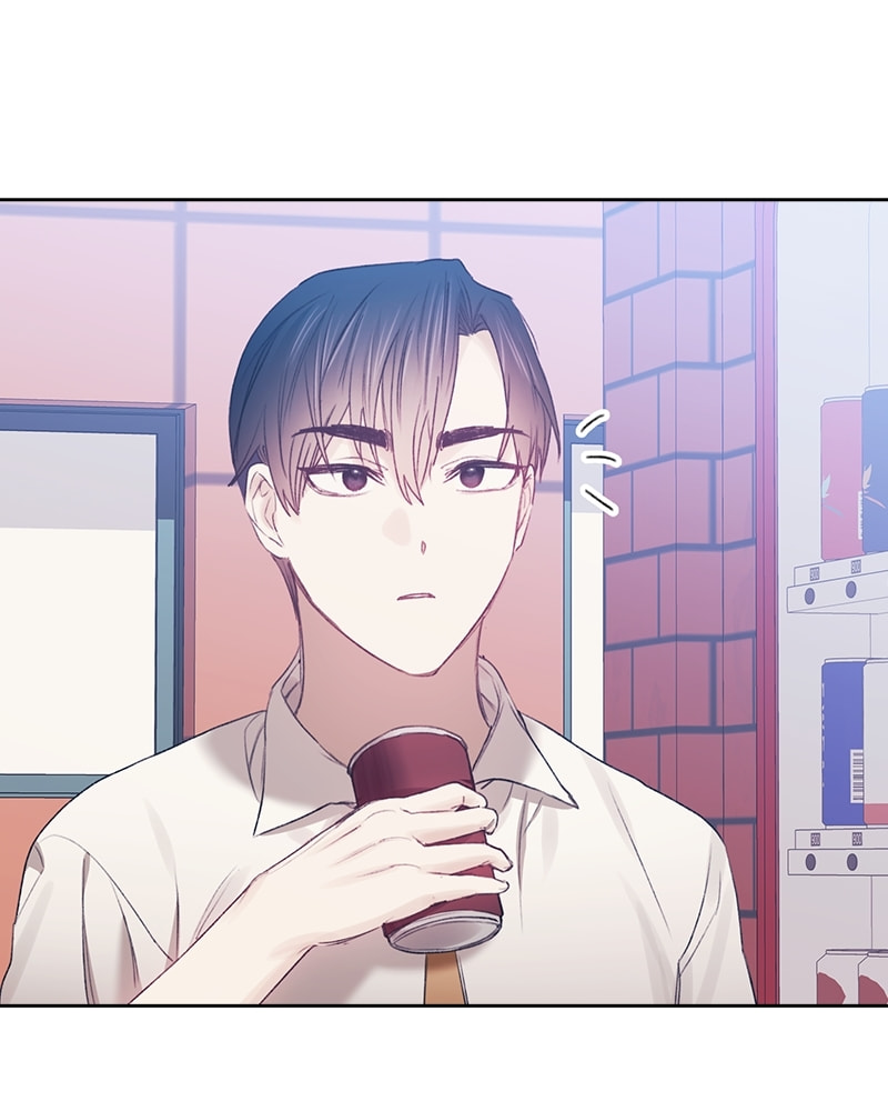 A Chance At Last Chapter 61 page 79 - 