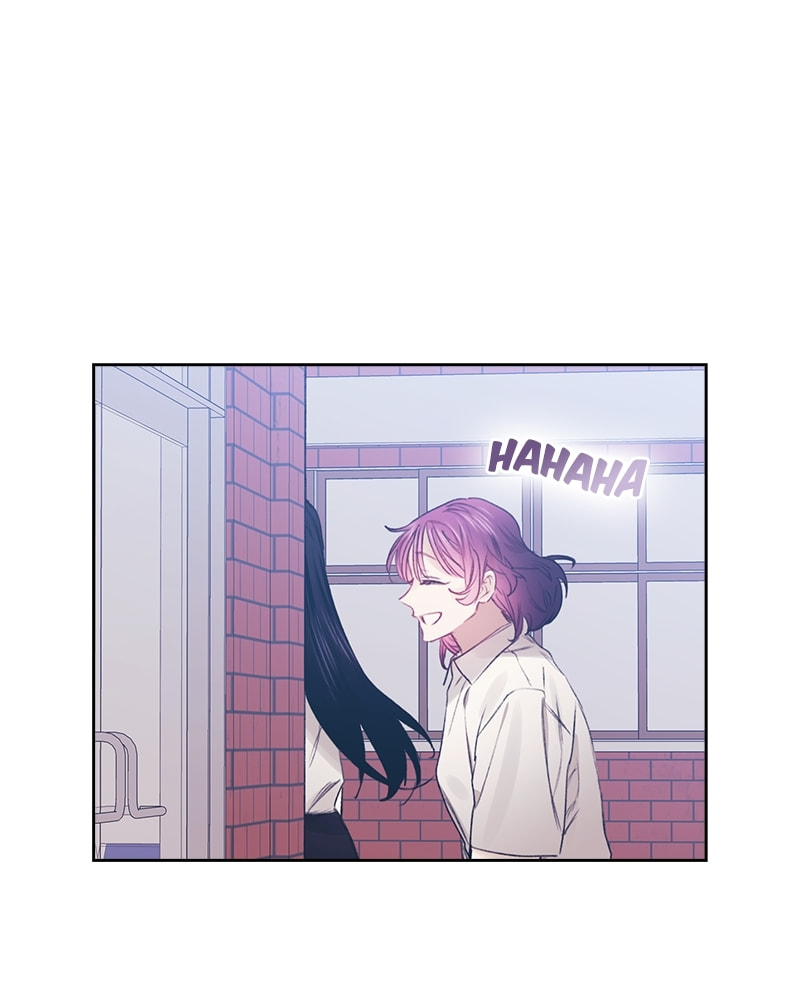A Chance At Last Chapter 61 page 80 - 