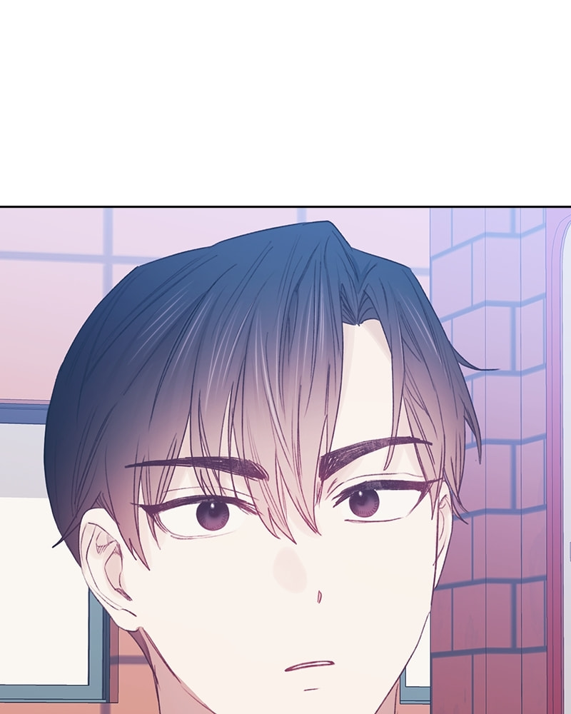 A Chance At Last Chapter 61 page 81 - 