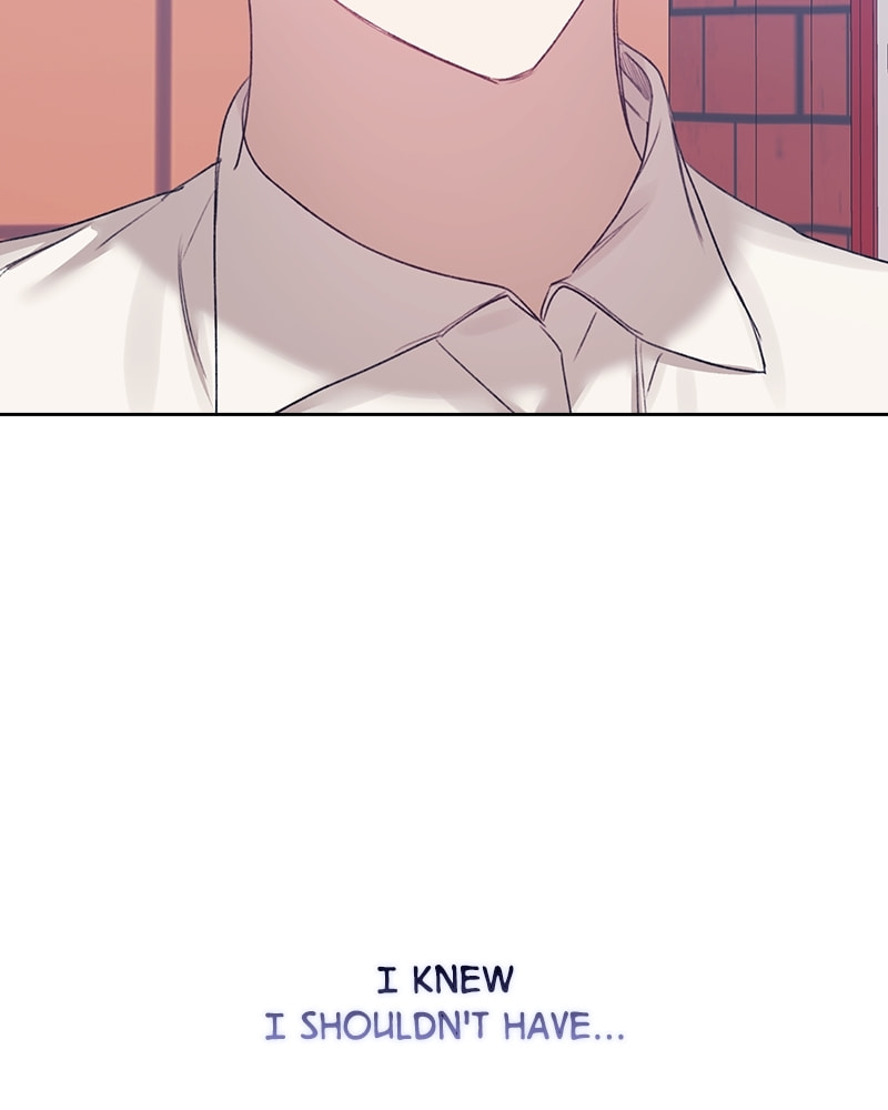 A Chance At Last Chapter 61 page 82 - 