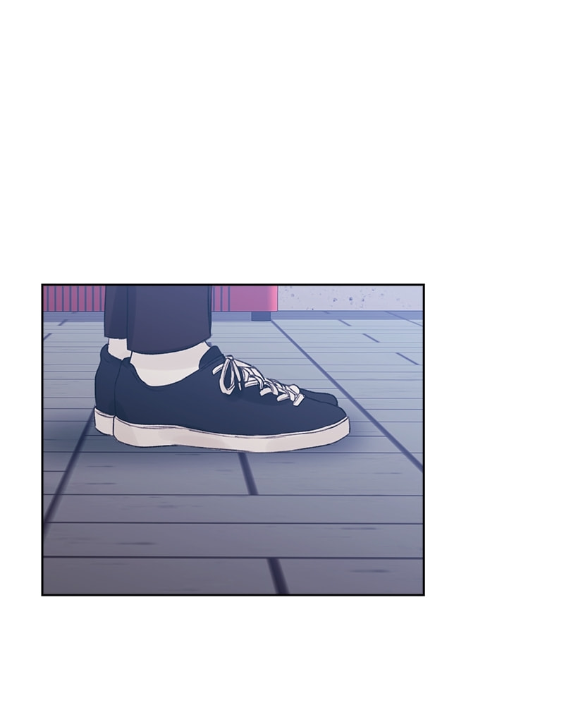 A Chance At Last Chapter 61 page 83 - 