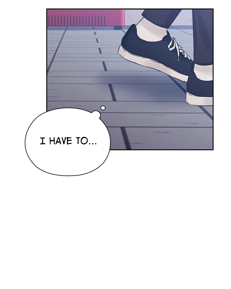 A Chance At Last Chapter 61 page 84 - 