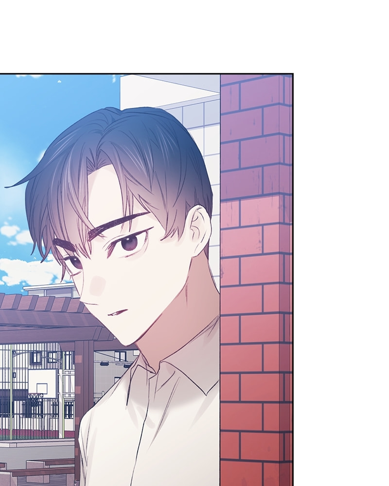 A Chance At Last Chapter 61 page 87 - 