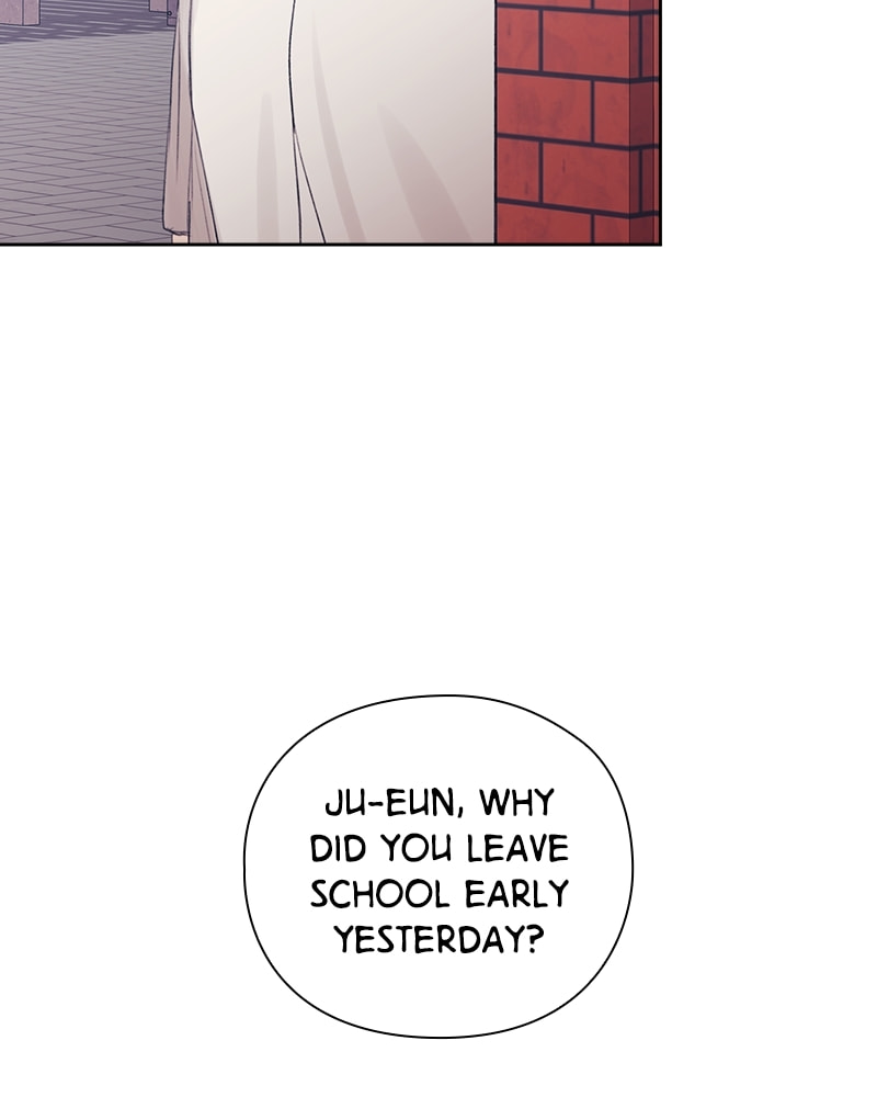 A Chance At Last Chapter 61 page 88 - 
