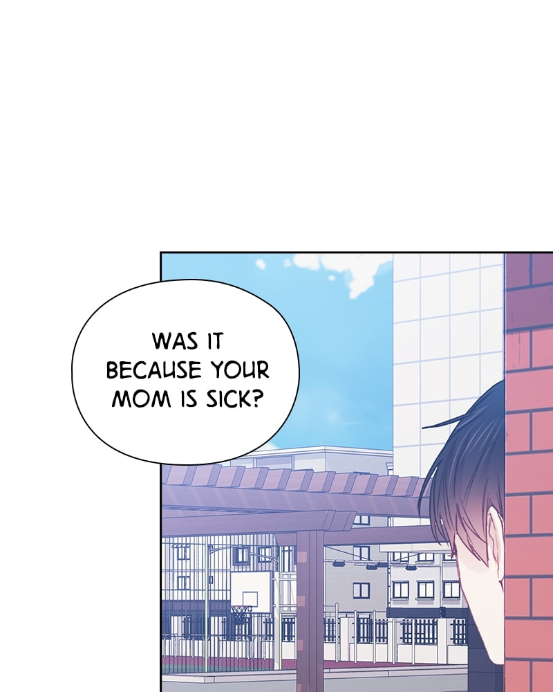 A Chance At Last Chapter 61 page 89 - 