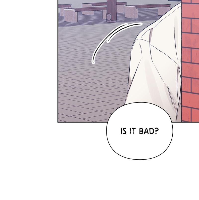 A Chance At Last Chapter 61 page 90 - 