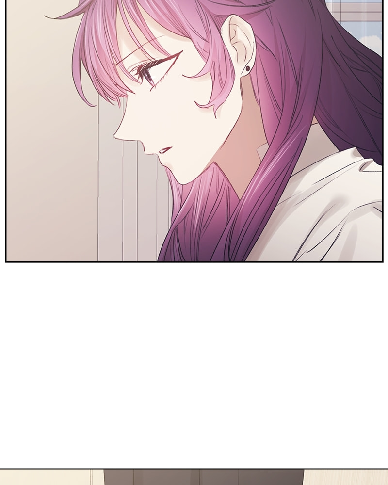 A Chance At Last Chapter 61 page 10 - 
