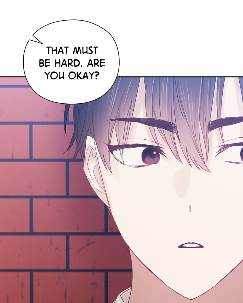 A Chance At Last Chapter 61 page 93 - 