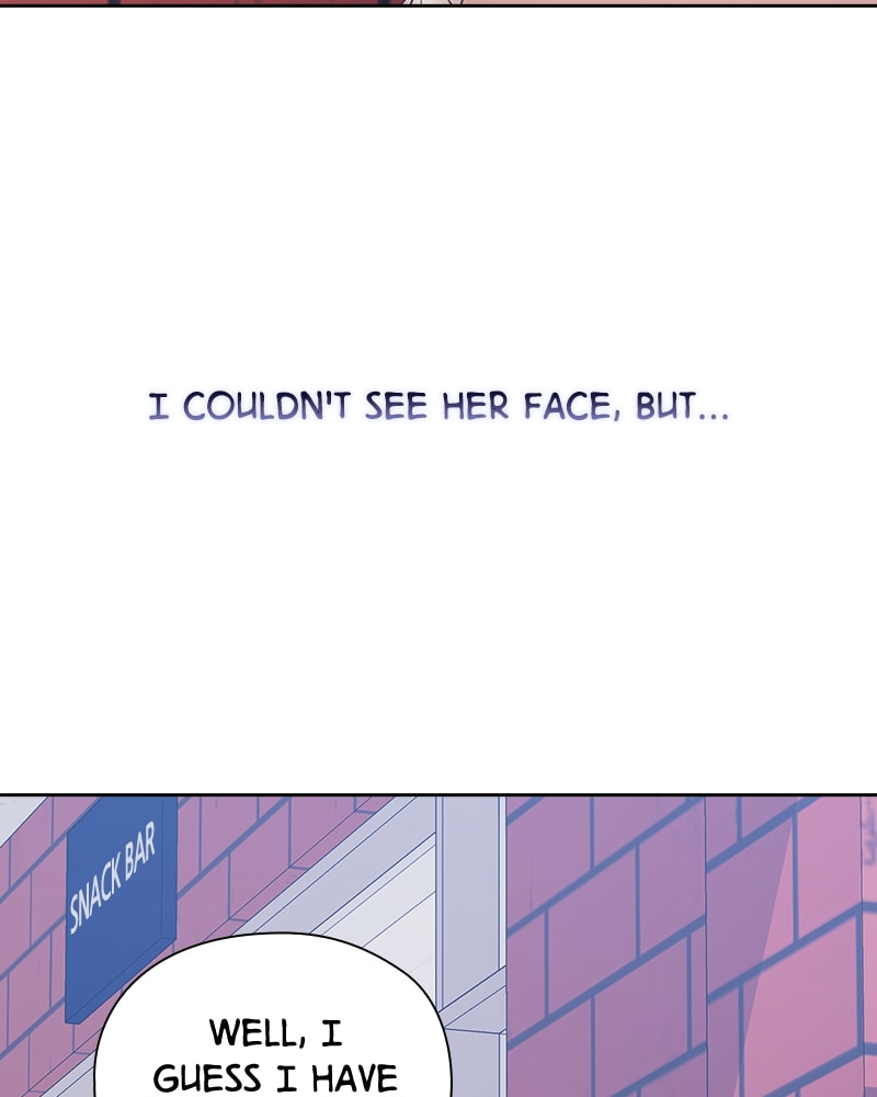 A Chance At Last Chapter 61 page 94 - 