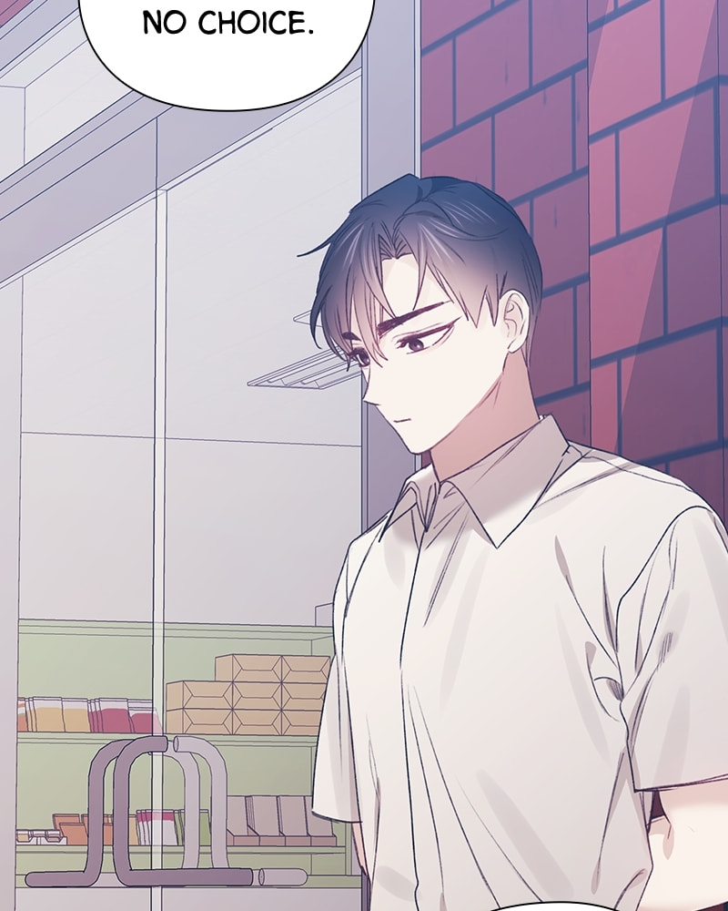 A Chance At Last Chapter 61 page 95 - 