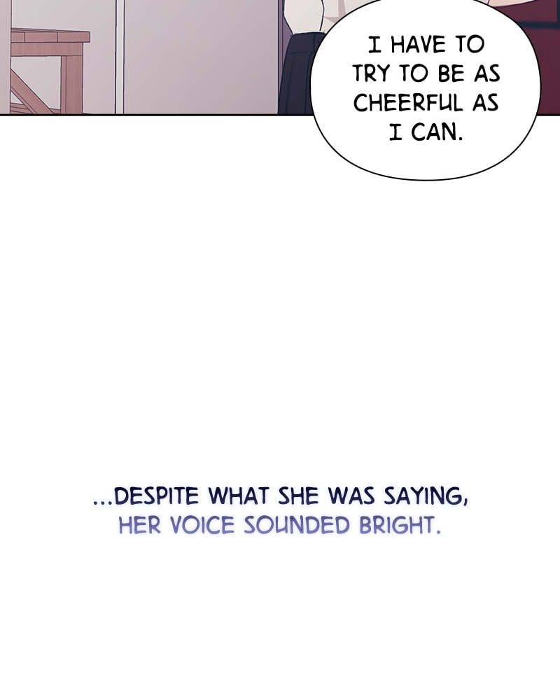 A Chance At Last Chapter 61 page 96 - 